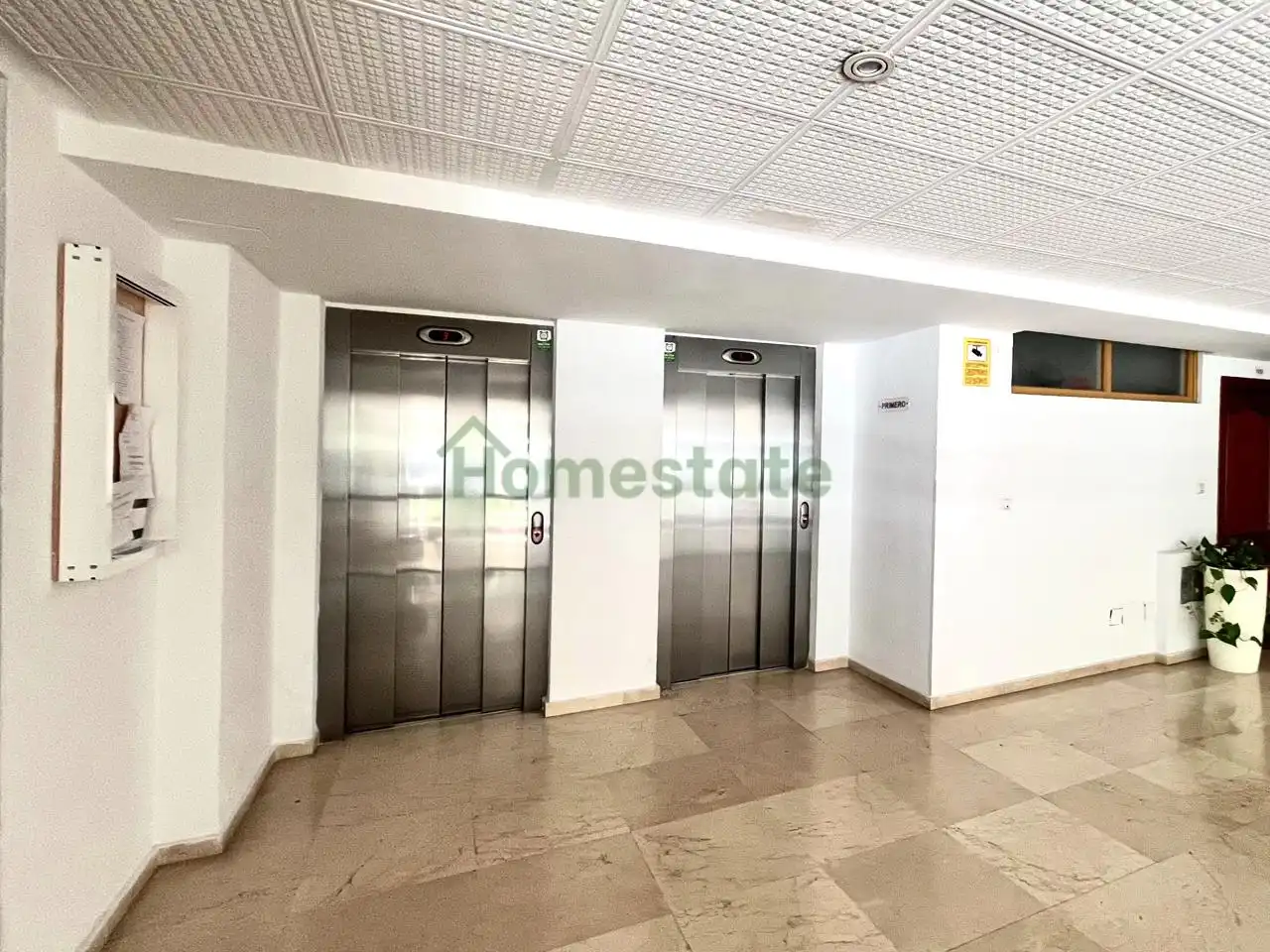 Flat for sale in Torremolinos  with Terrace and Furnished