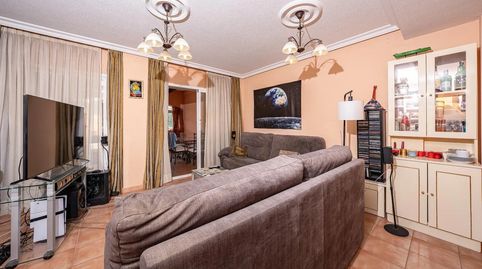Foto 5 de Casa adosada en venta en Barranco Hondo, La Nucia