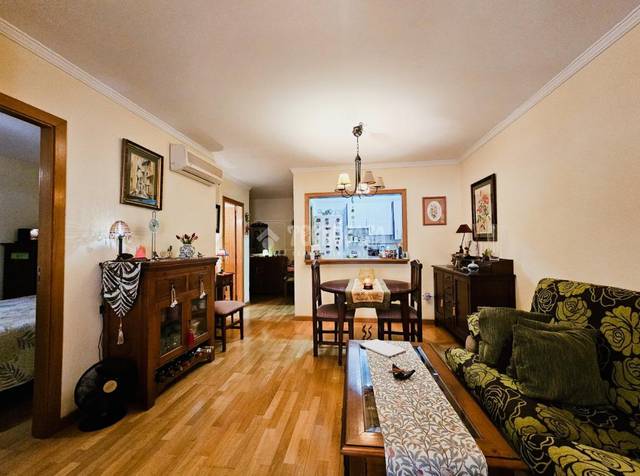 Piso en Venta en Los Llanos - El Cabo