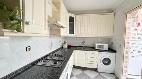 Foto 5 de Pis en venda a Parque Avenida, Jerez de la Frontera