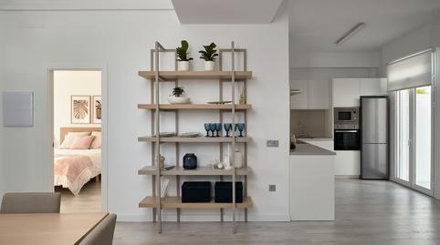 Photo 5 of Flat for sale in Calle Jacaranda, 2, Puerto Vera, Almería