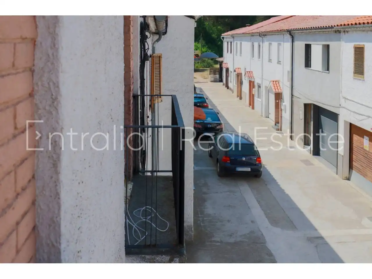 Adosado con jardín en venta en Calle Mare de Déu del Catllar, imagen 16