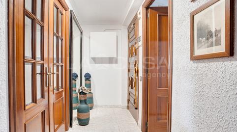 Photo 5 of Flat for sale in La Verneda i la Pau,  Barcelona Capital