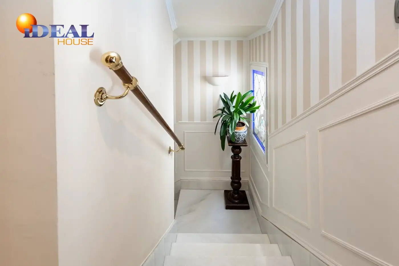 Casa con terraza en venta en Centro, imagen 36