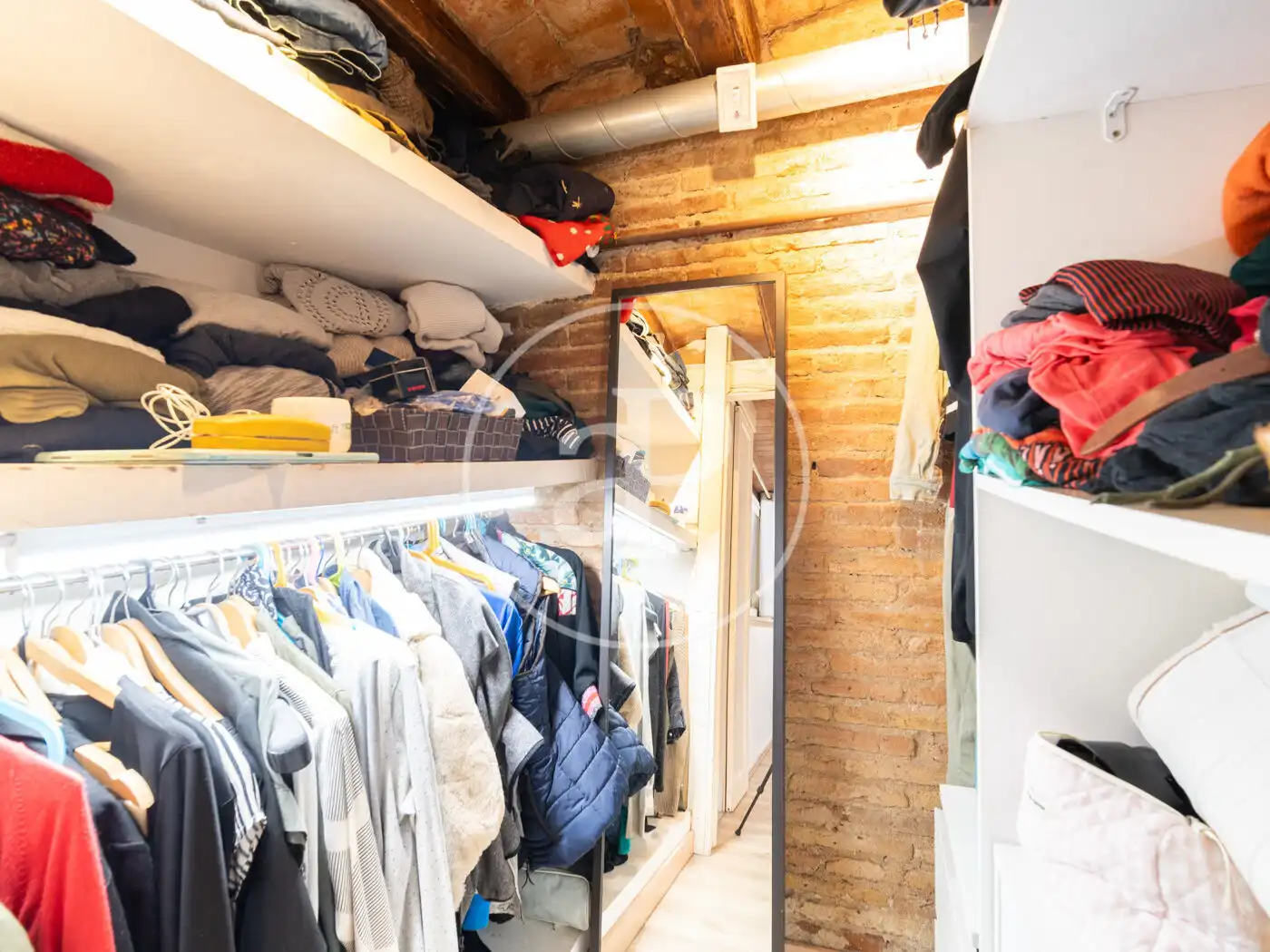 Wohnung zum Verkauf in Carrer dels Pellaires, Diagonal Mar i el Front Marítim del Poblenou