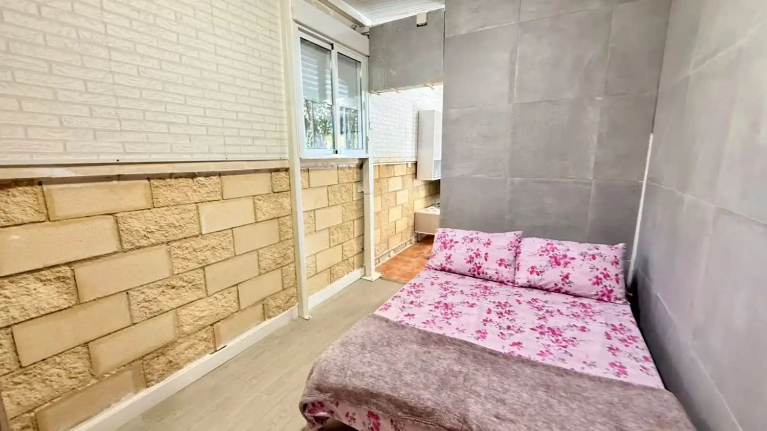 Chalet en venta en Pedanías - Extrarradio, imagen 18