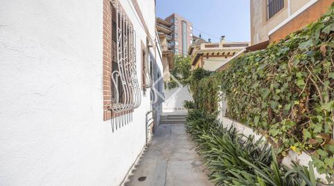 Photo 5 of House or chalet for sale in Jaume Roig, Valencia