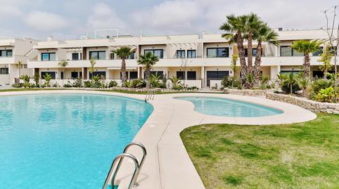 Photo 2 of Attic for sale in Calle Maestro Quino, La Veleta, Torrevieja