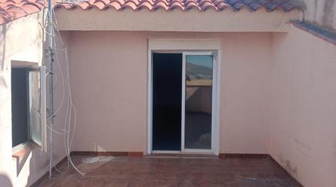 Foto 2 de Casa adosada en venda a Guadalajara, Almonacid de Toledo, Toledo