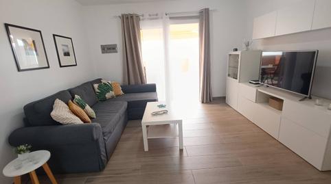 Photo 5 of Duplex to rent in San Agustín - Bahía Feliz, San Bartolomé de Tirajana