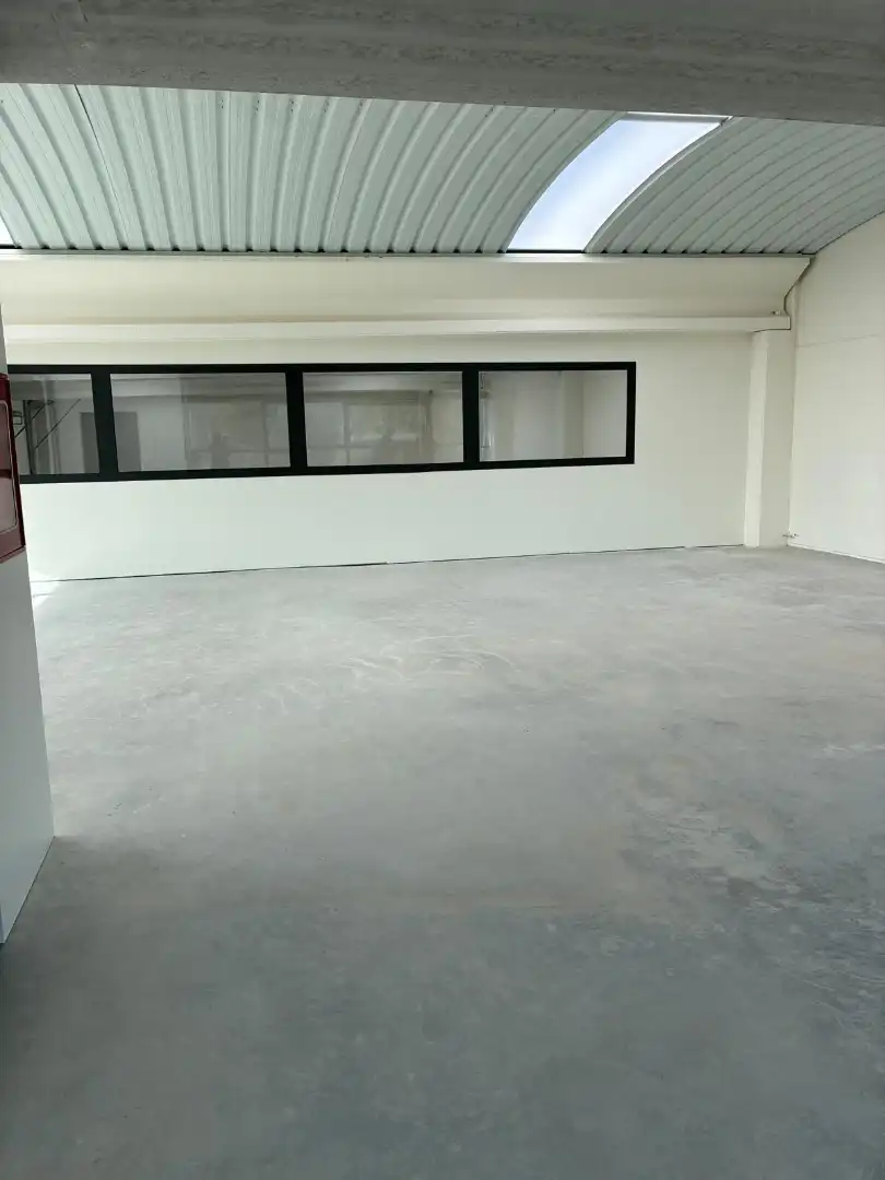 Nave industrial in affitto a Carrer Pruelles, imagen 16