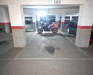 Parking of Garage for sale in L'Hospitalet de Llobregat