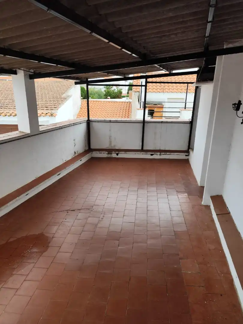 Appartamento in vendita a Calle Tetuán 32, imagen 16