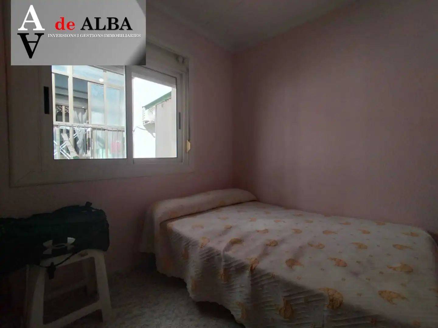 Penthouse with terrace for sale in Carrer Narcís Monturiol, imagen 19