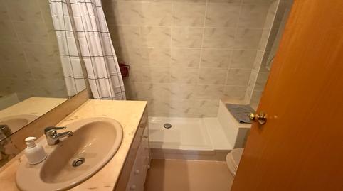 Foto 5 de Pis en venda a Carrer de L'energia, Almeda - El Corte Inglés, Cornellà de Llobregat