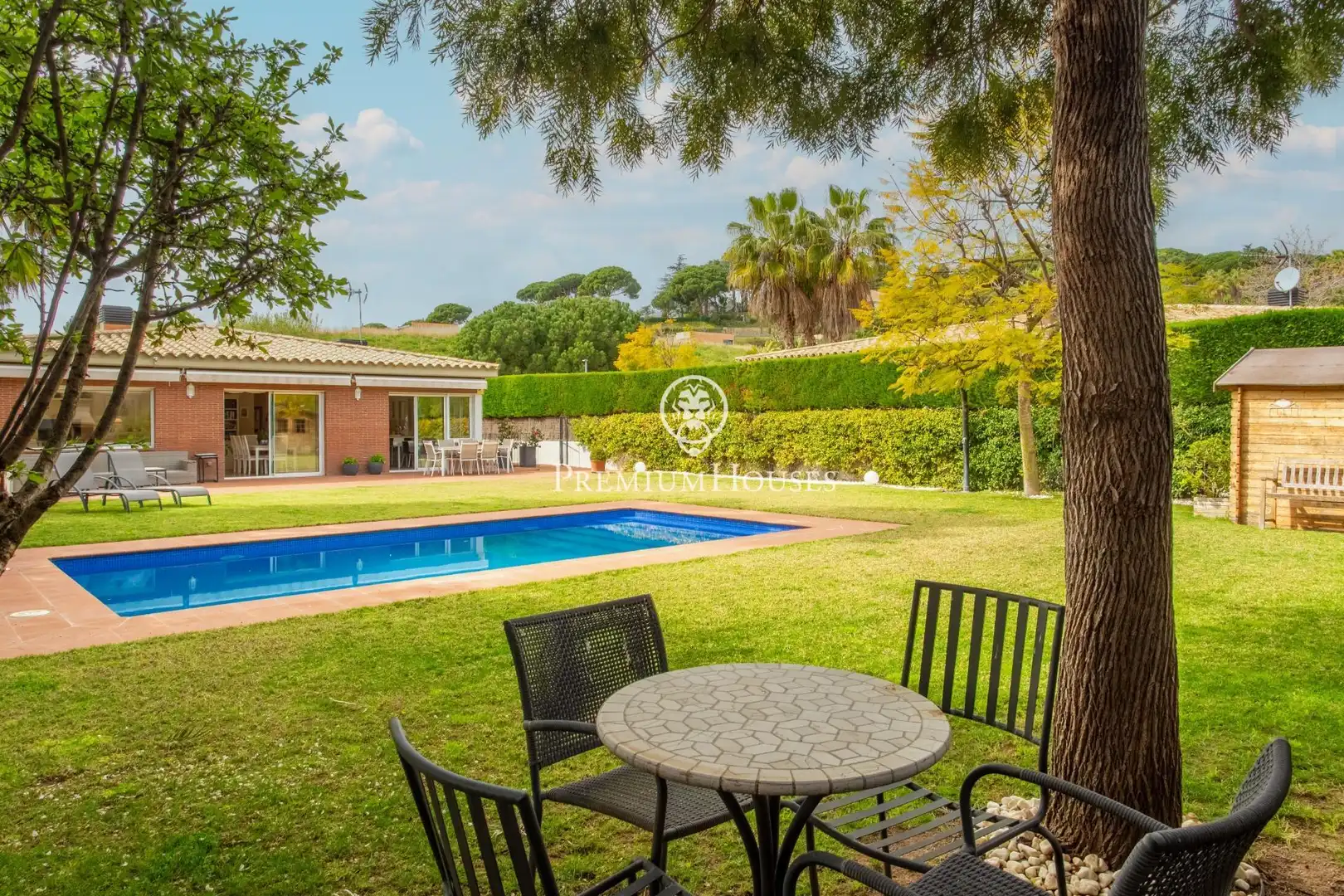 Maison avec terrasse à vendre à Santa Maria Balis - Can Riera - Can Jordi, imagen 3