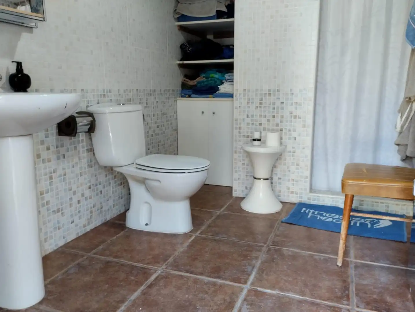 Detached house with pool for sale in Totana, imagen 12