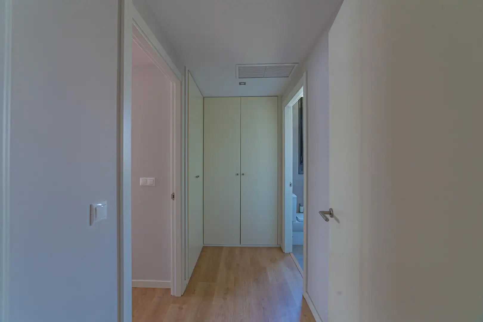 Attique avec piscine à vendre à La Plana, imagen 27