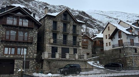 Foto 5 de Casa o xalet en venda a Carrer de la Molina-isil, Alt Àneu, Lleida