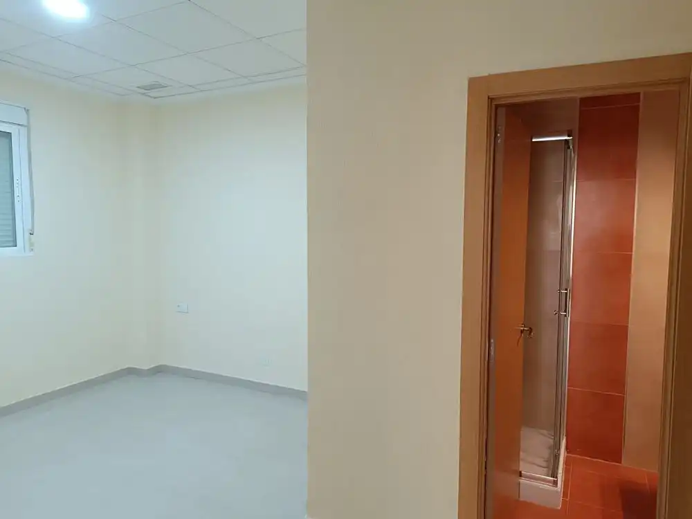 Flat for sale in Almoradí  with Storage room and Furnished