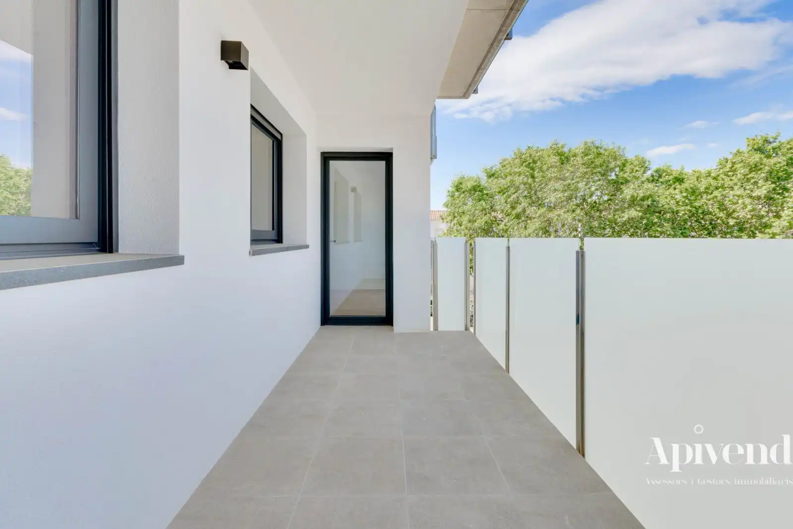 Piso con piscina en venta en Cap Norfeu, imagen 7