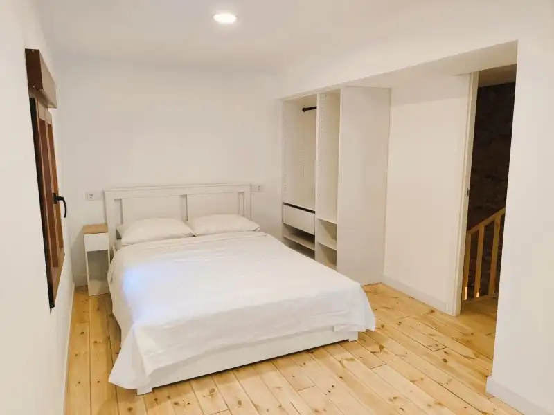 Country homes for sale in N/A, -1, Muros de Nalón