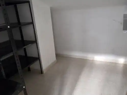 Piso con ascensor en venta en Carrer Lluís Companys 30, imagen 20
