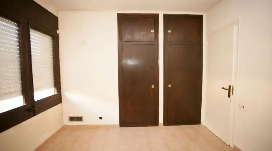 Detached house for sale in Carrer Navarra, imagen 10