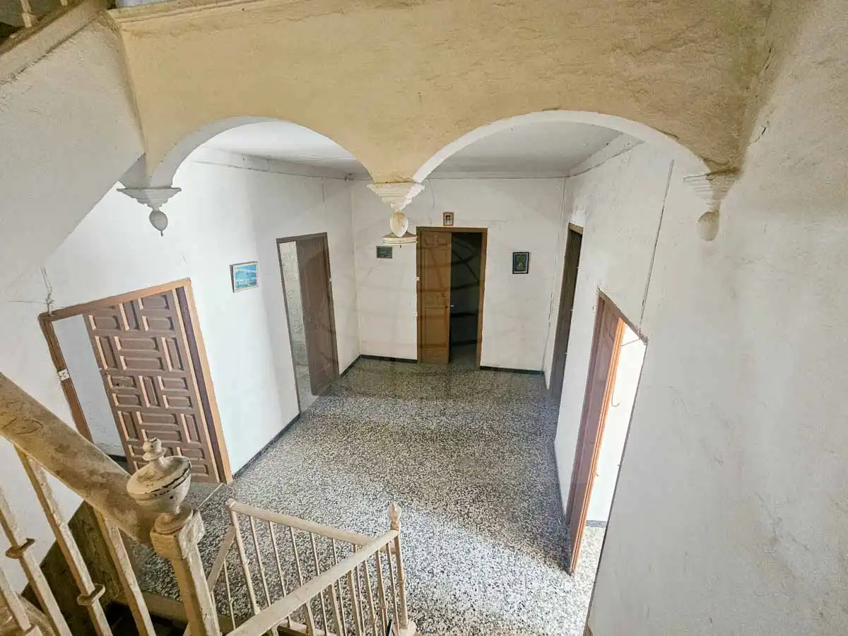 Casa o xalet en venda a Calle Navarra, 32, Cártama pueblo