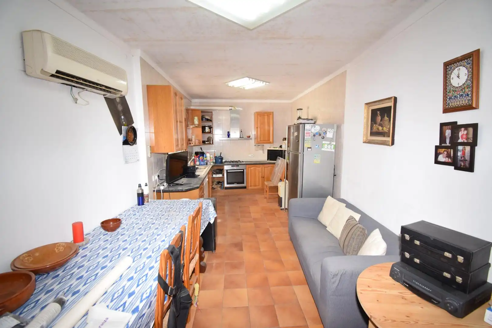 Maison à vendre à Pollença Poble, imagen 10