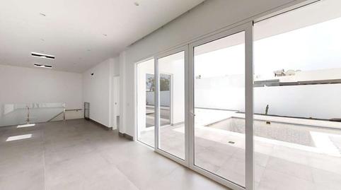 Foto 4 de Casa o xalet en venda a Playa Blanca, Las Palmas