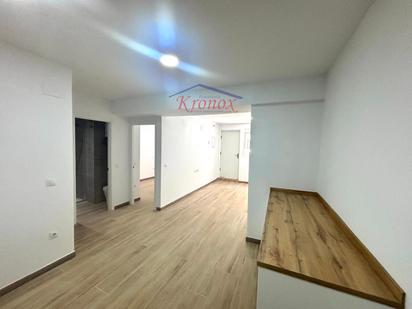 Flat for sale in  Madrid Capital