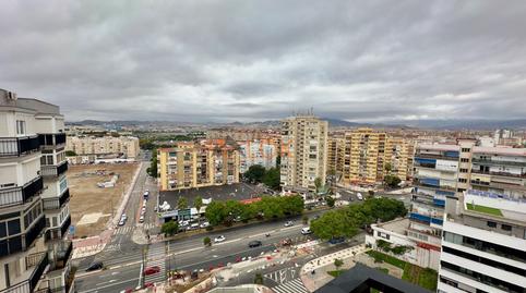 Photo 4 of Flat for sale in Passatge Augusto Gonzalez Besada, Puerta Blanca, Málaga
