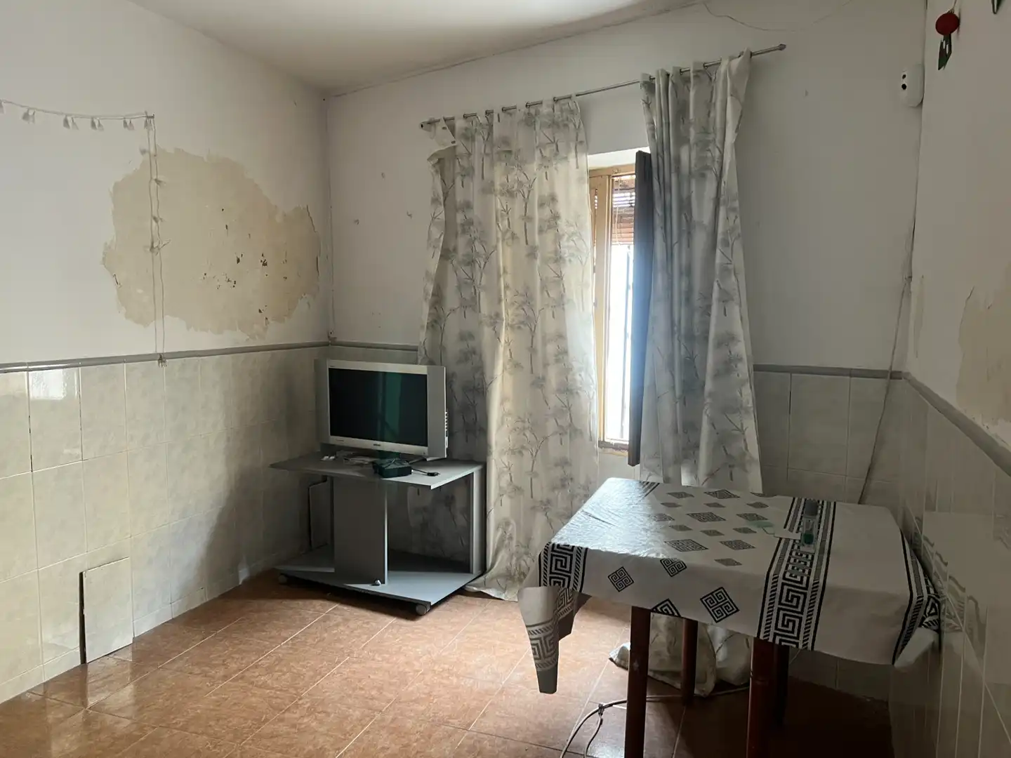 House for sale in Herencia, imagen 4