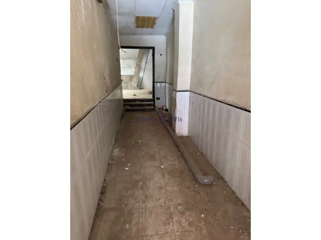 Casa o chalet en venta en Lorca