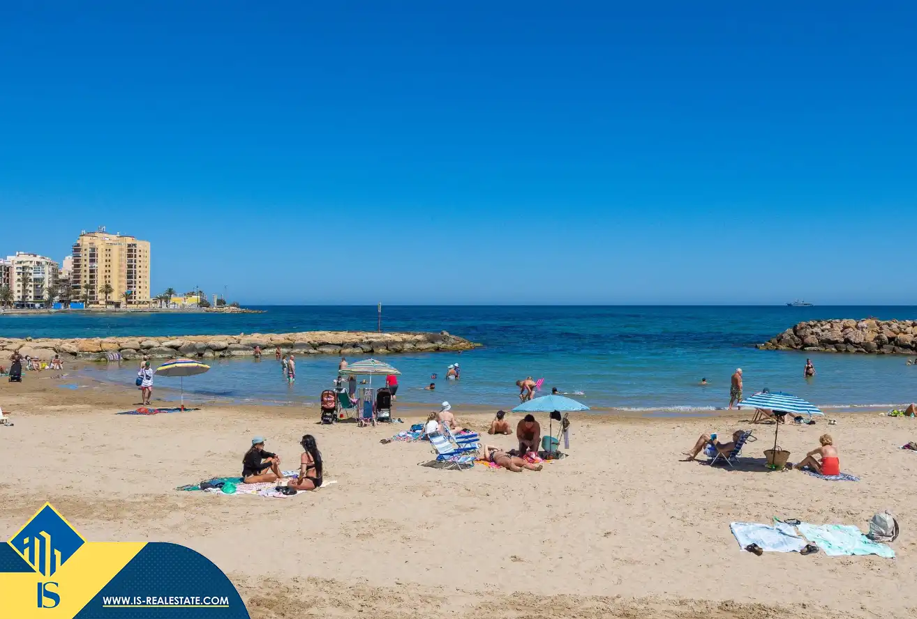 Mini appartamento con ascensore in vendita a Playa del Cura, imagen 28