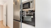 Kitchen of Flat to rent in Rubí  with Air Conditioner and Terrace