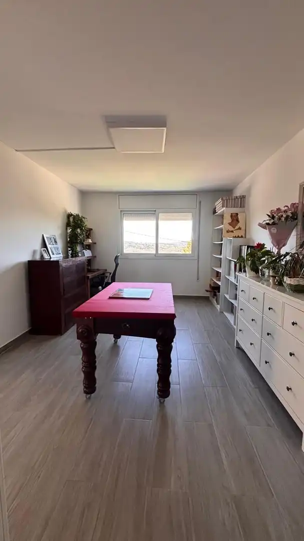 Casa o xalet en venda en Olivella amb Piscina