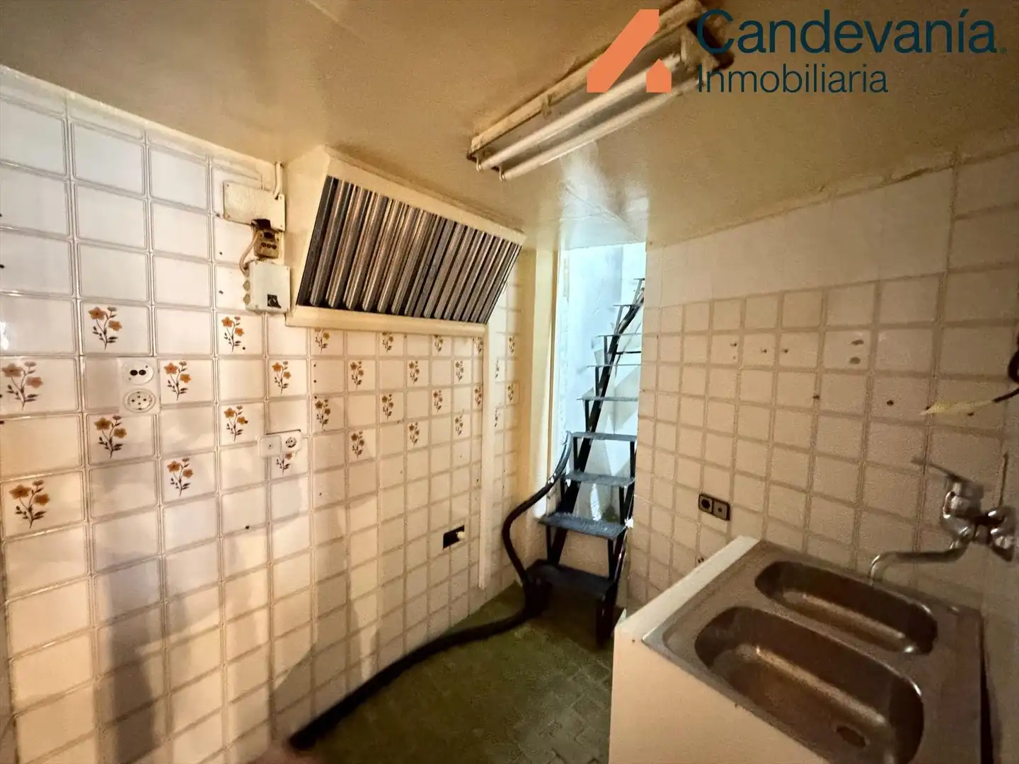 Business premises to rent in Calle Calvo Sotelo 4, imagen 14