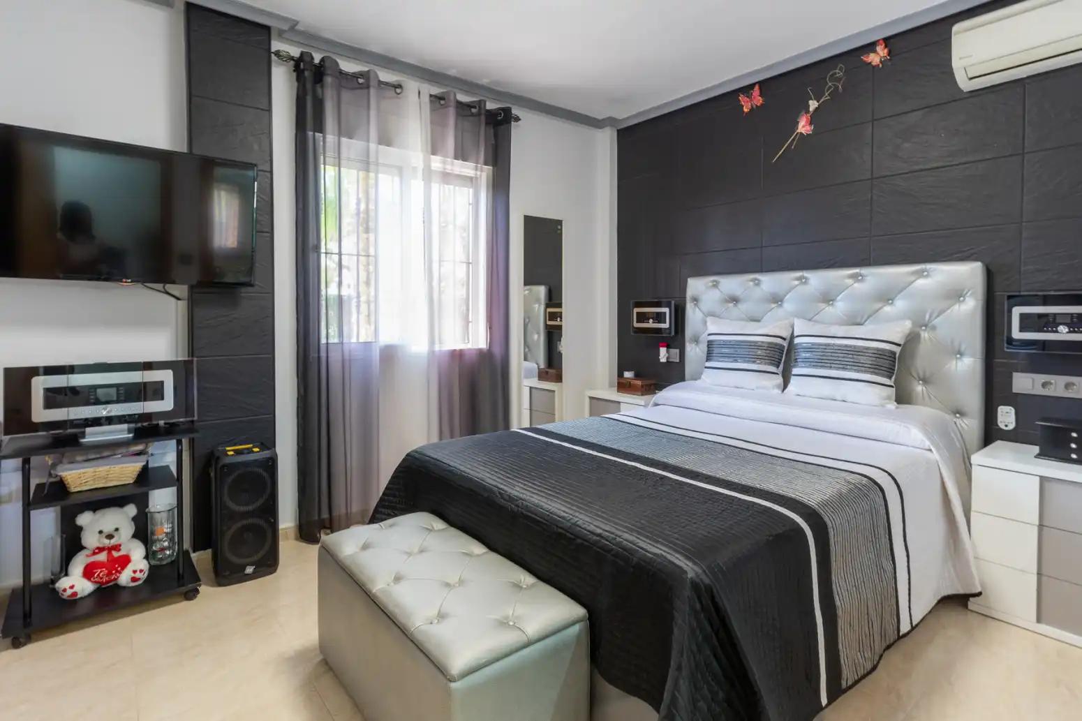Maison avec piscine à vendre à Fortuna, imagen 10