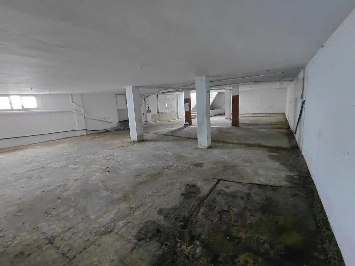 Business premises for sale in Rúa Insúa 81, imagen 7