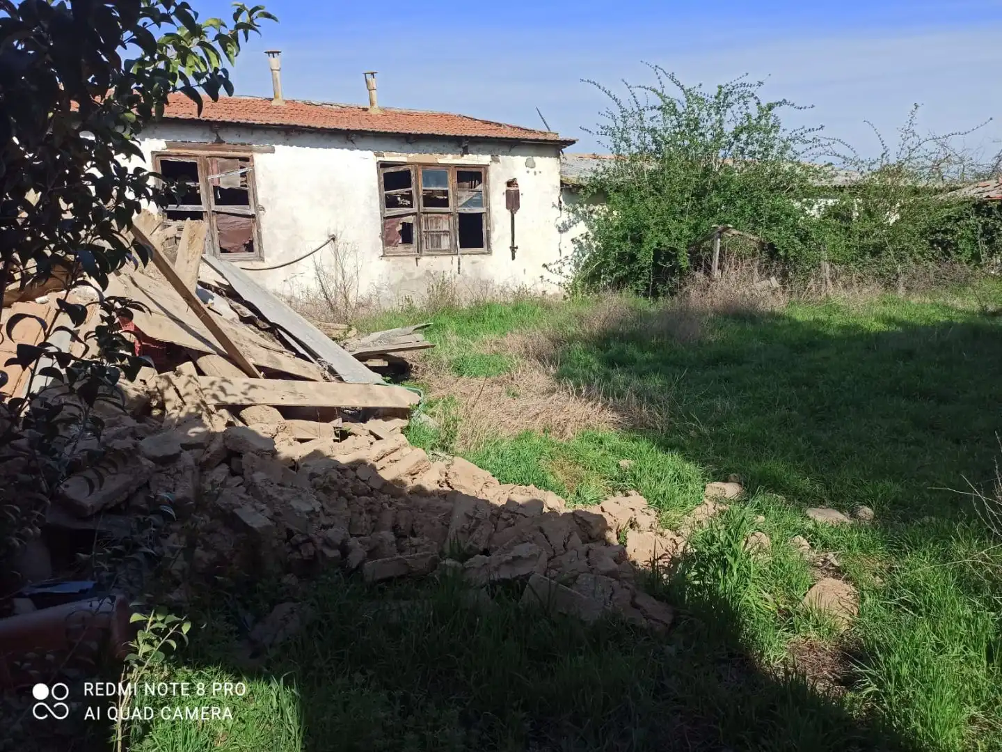 Terreno industrial en venta en torrepesquera 9, imagen 7