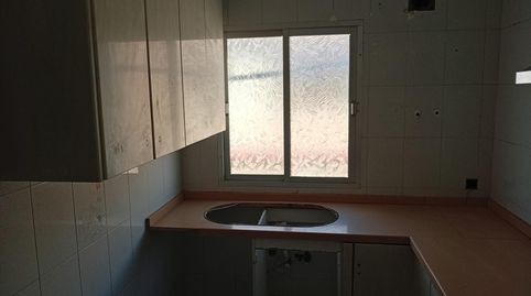 Foto 4 de Piso en venta en San José - San Bernardo, La Línea de la Concepción