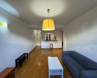 Flat to rent in  RUBI, El Sindicat