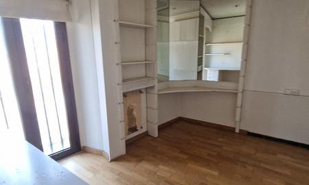 Foto 3 de Casa o xalet en venda a C/ Nacional II , Bàscara, Girona