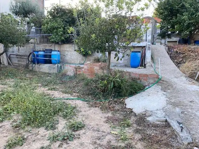 Residential land for sale in Anoia, imagen 5