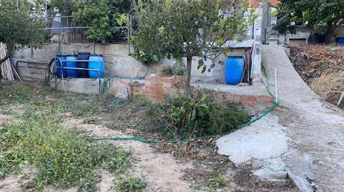 Photo 5 of Residential for sale in Anoia, Castellbisbal, Barcelona