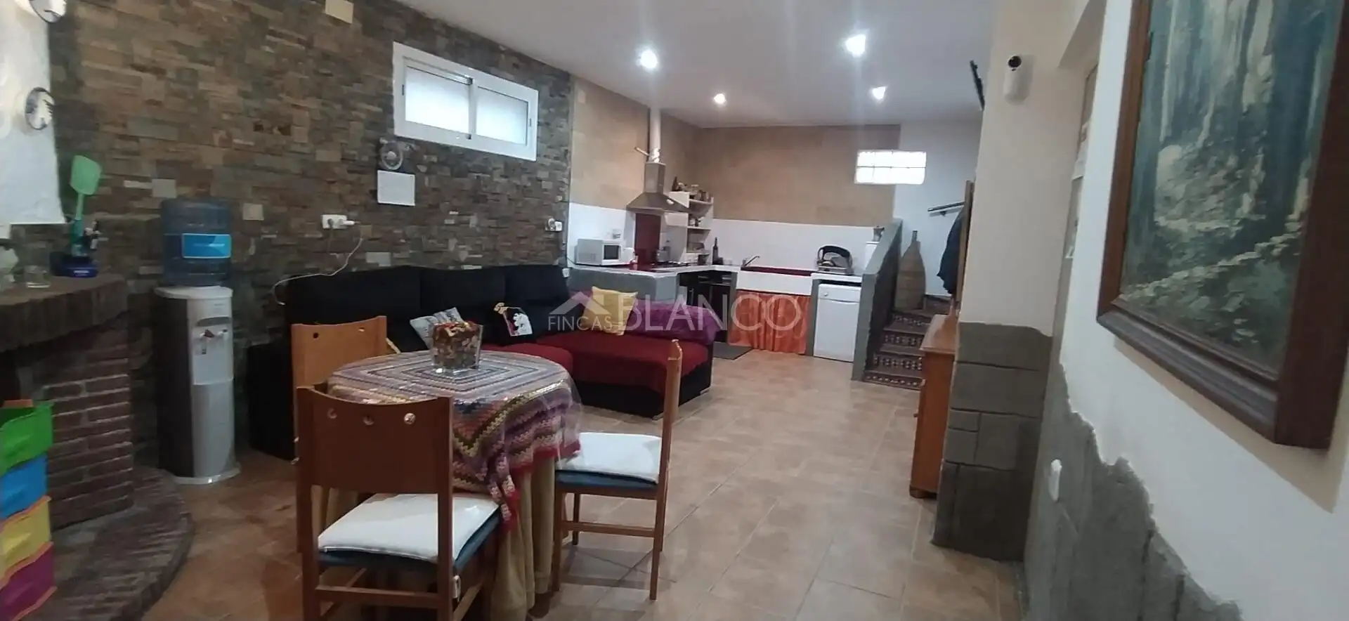 Houses for sale in Piera