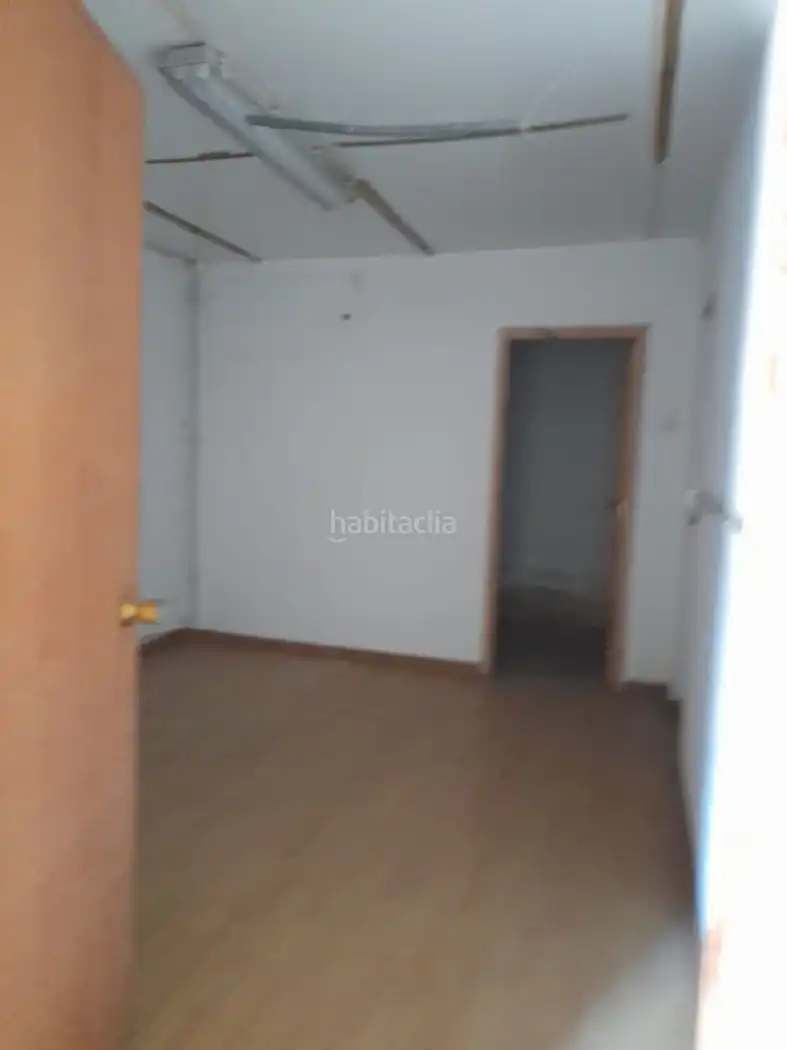 Industrial building to rent in Carrer de la Carretera 4, imagen 9