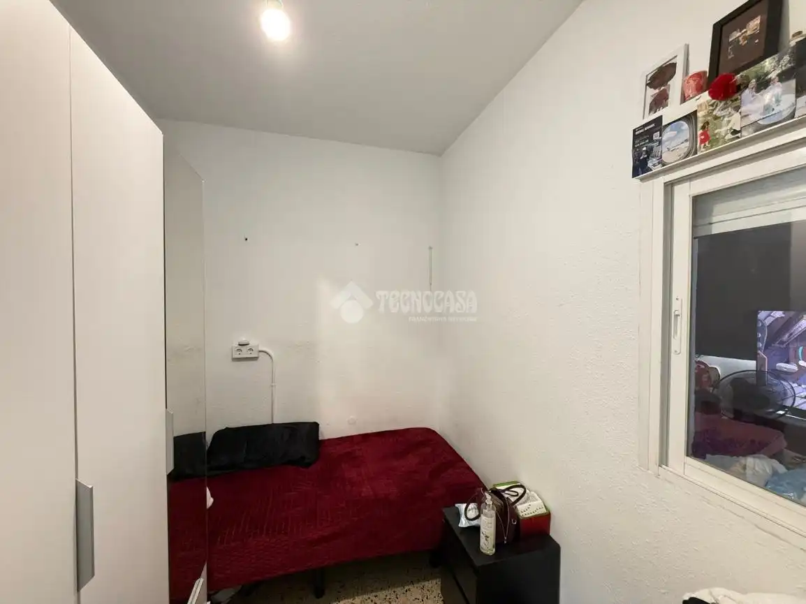 Piso en venta en Centro